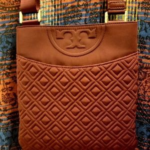 Tory Burch Shoulder / Crossbody Purse